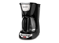 Kenmore Elite 12-cup # 76772 Coffee Maker Review - Consumer Reports