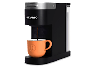 Keurig K-Slim