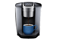 Keurig K-Elite