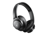 Soundcore Q20i Hybrid Active Noise Cancelling