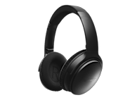 Bose QuietComfort Wireless Noise Cancelling