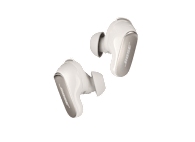 Bose QuietComfort Ultra Earbuds