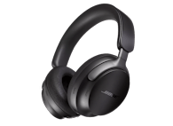 Bose QuietComfort Ultra Headphone