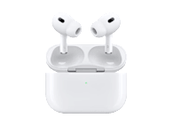 Apple airpods for exercise hot sale