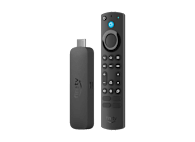 Amazon Fire TV Stick 4K Max (2nd Gen)