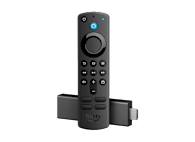 Amazon Fire TV Stick 4K