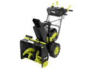 Ryobi RY408150