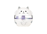 CVS Health Ultrasonic Cool Mist Item # 948950