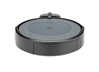 iRobot Roomba Combo i5