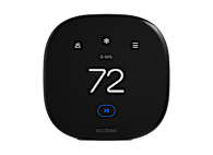 ecobee Smart Thermostat Enhanced EB-STATE6L-01