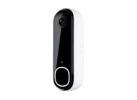 Arlo Video Doorbell (AVD4001-100NAS)