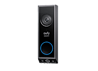 Eufy Video Doorbell E340
