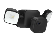 Blink Outdoor 4 Floodlight Camera
