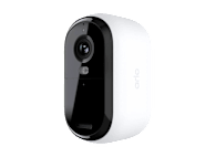 Arlo Essential (VMC3050-100NAS)