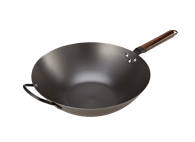 https://crdms.images.consumerreports.org/c_lfill,w_195,q_auto,f_auto,dpr_1/prod/products/cr/models/412047-woks-babish-14-carbon-steel-wok-10036746