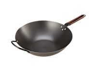 Consumer reports best electric wok outlet