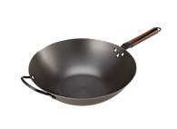 Best Woks of 2024 - Consumer Reports