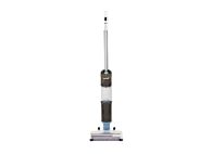Shark HydroVac Pro XL Cordless