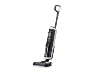 Tineco Floor One S3 Smart Wet Dry Vacuum Cleaner Mop Review - Consumer  Reports