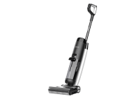 Tineco Floor One S3 Smart Wet Dry Vacuum Cleaner Mop Review - Consumer  Reports