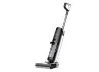 Tineco Floor One S3 Smart Wet Dry Vacuum Cleaner Mop Review - Consumer  Reports