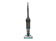 Bissell CrossWave Cordless Max Multi-Surface Wet Dry Vac