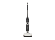 H-P Vacuflo Stingray Combo Tool w Dust Mop