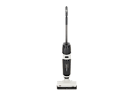 Roborock Dyad Pro Wet and Dry Vacuum Cleaner