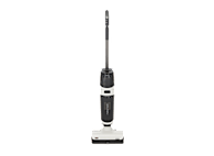 Best Vacuum and Mop Combos To Keep Your Kitchen Clean