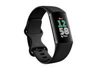 Fitbit Charge 6