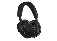 Bowers & Wilkins Px7 S2e