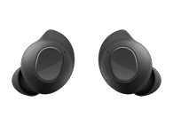 Samsung Galaxy Buds FE
