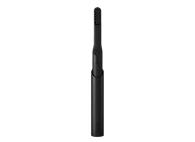 Quip Smart Electric