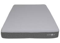 Sleep Number p6 smart bed