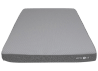 Sleep Number c2 Smart Bed Classic Series