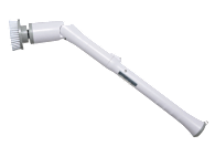 Labigo Electric Spin Scrubber Pro