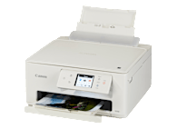 Canon PIXMA TS7720