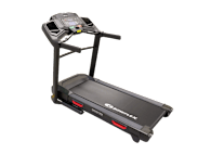 Bowflex BXT8J