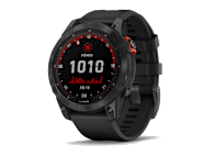 Garmin Fenix 7
