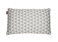 Best Pillows of 2024 Consumer Reports