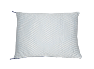 Best Pillows of 2024 Consumer Reports