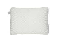 StyleWell (Home Depot) Cooling Memory Foam with Removable Bamboo Cover