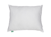 Fern & Willow Down Alternative set with Luxury Plush Cooling Gel