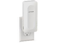 Netgear AX1800 (EAX15)