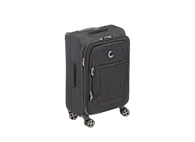 100&#8217;s Sale Items: Amazon, Our Town Sarasota News Events
