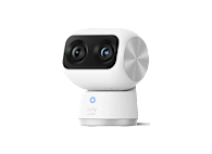 Eufy Indoor Cam S350