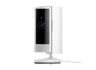 Ring Indoor Cam 2nd Gen