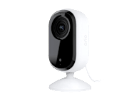 Arlo Essential Indoor  (VMC3060-100NAS)