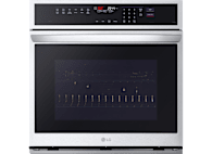 LG WSEP4727F