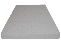 Sleepy's Basic Memory Foam